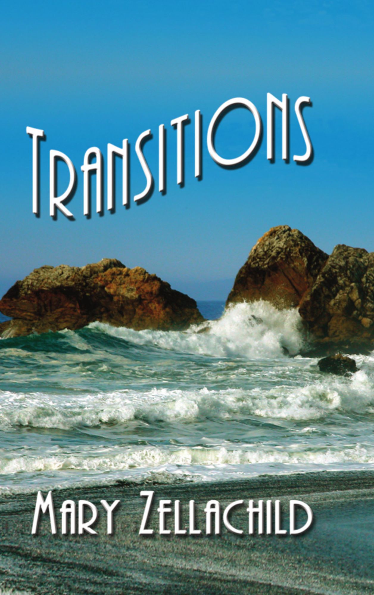 TRANSITIONS