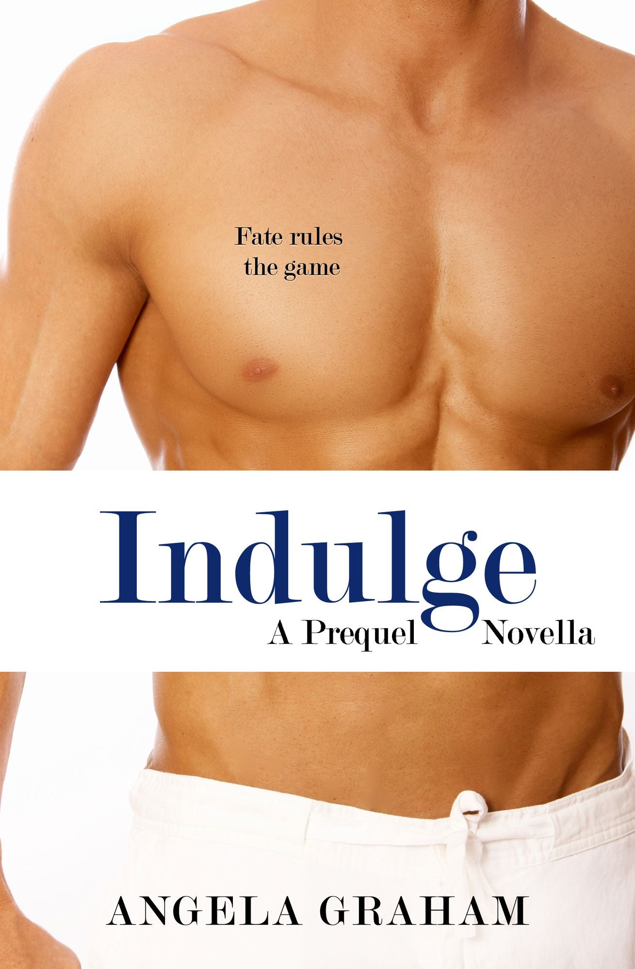 Indulge