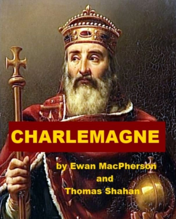 Charlemagne