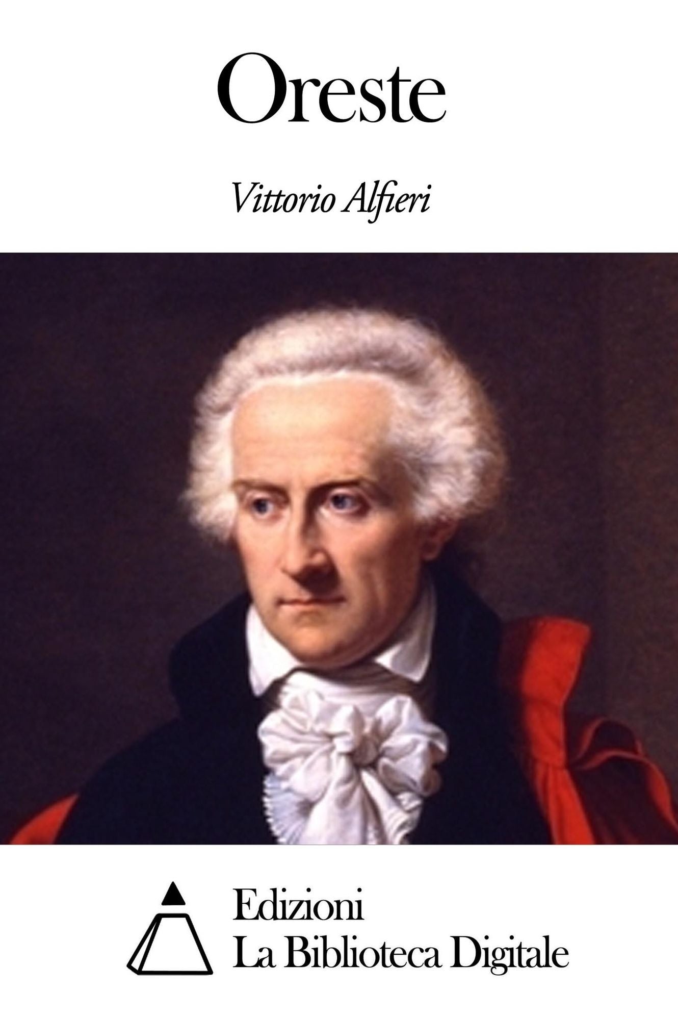 Oreste