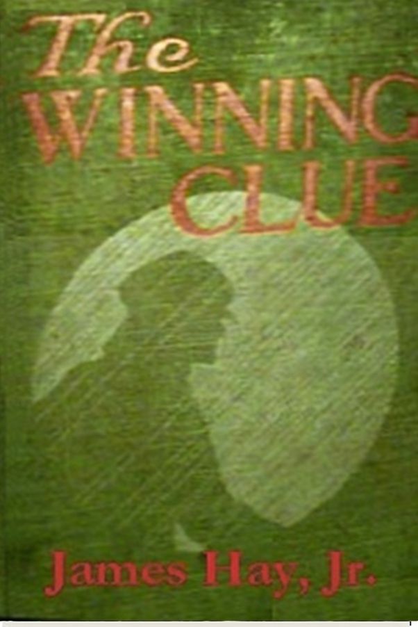 The Winning Clue