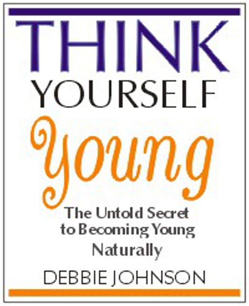 Think Yourself Young
