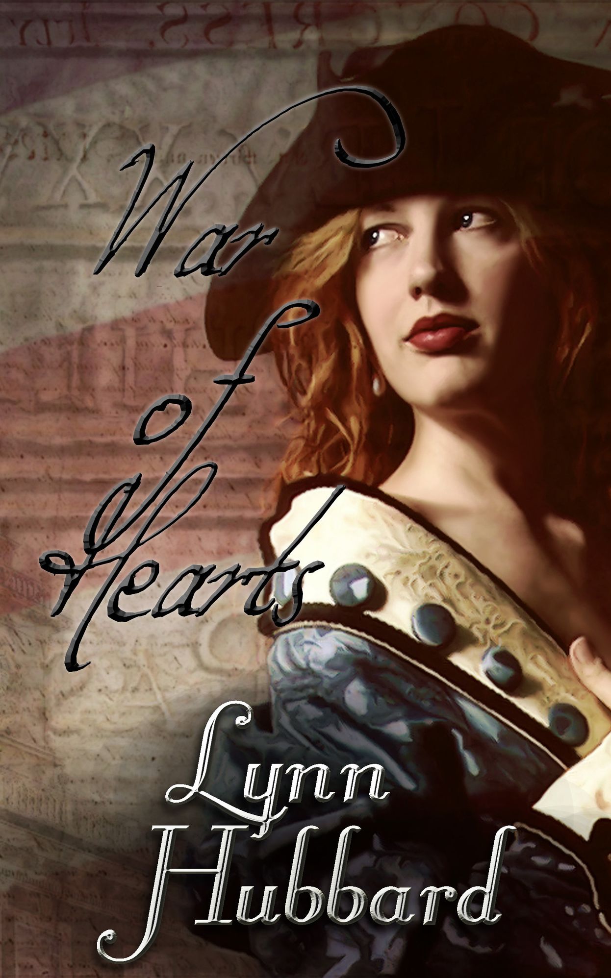 War of Hearts
