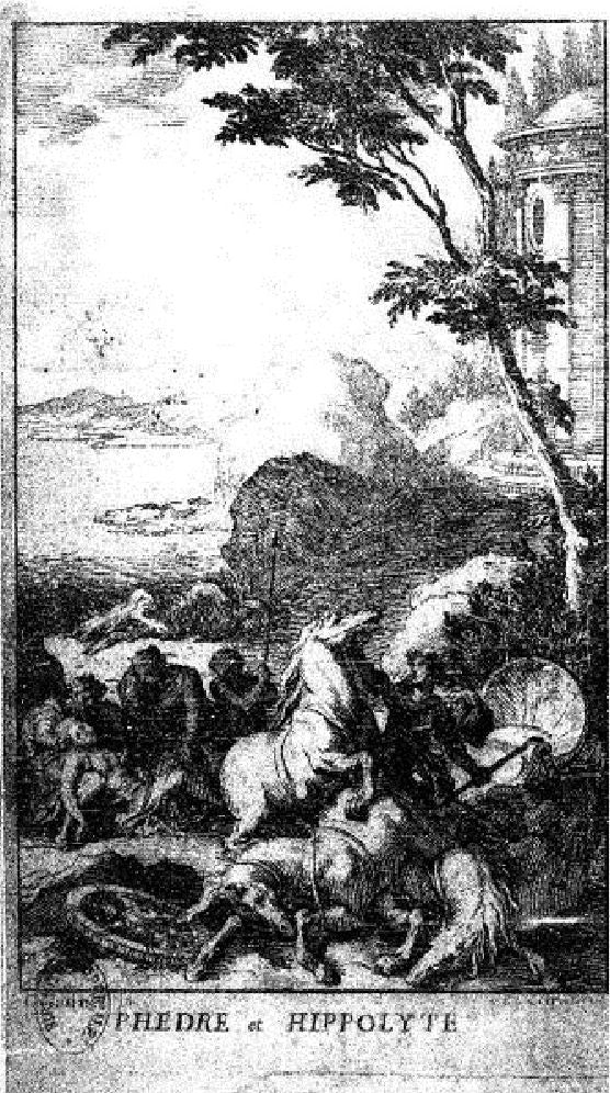 Phaedra