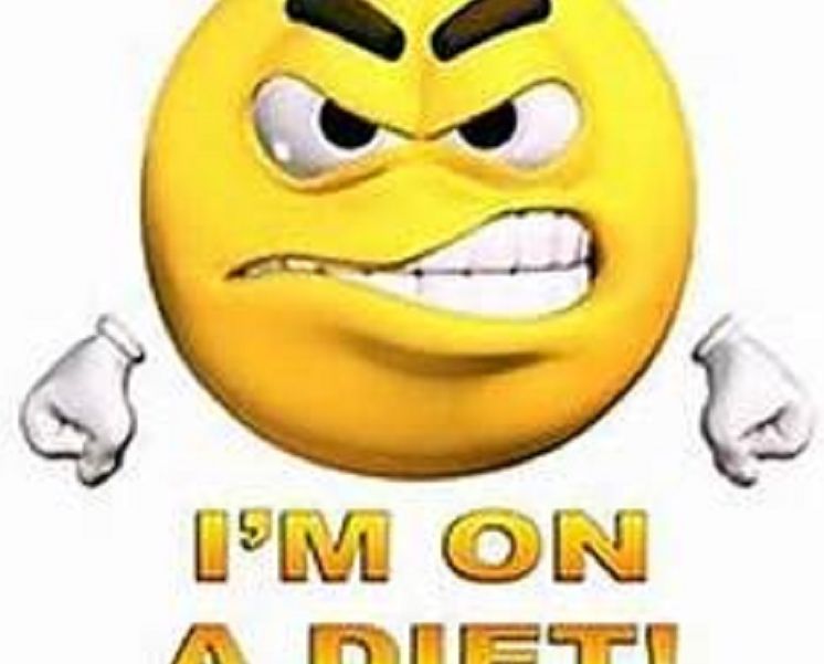 Best Seller Practical Problems Of Diet And Nutrition(Annotated) ( diet, cut down, starve yourself, fast, cutback, nutrition )