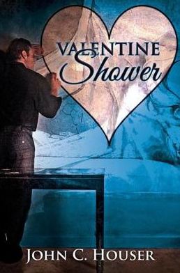 Valentine Shower