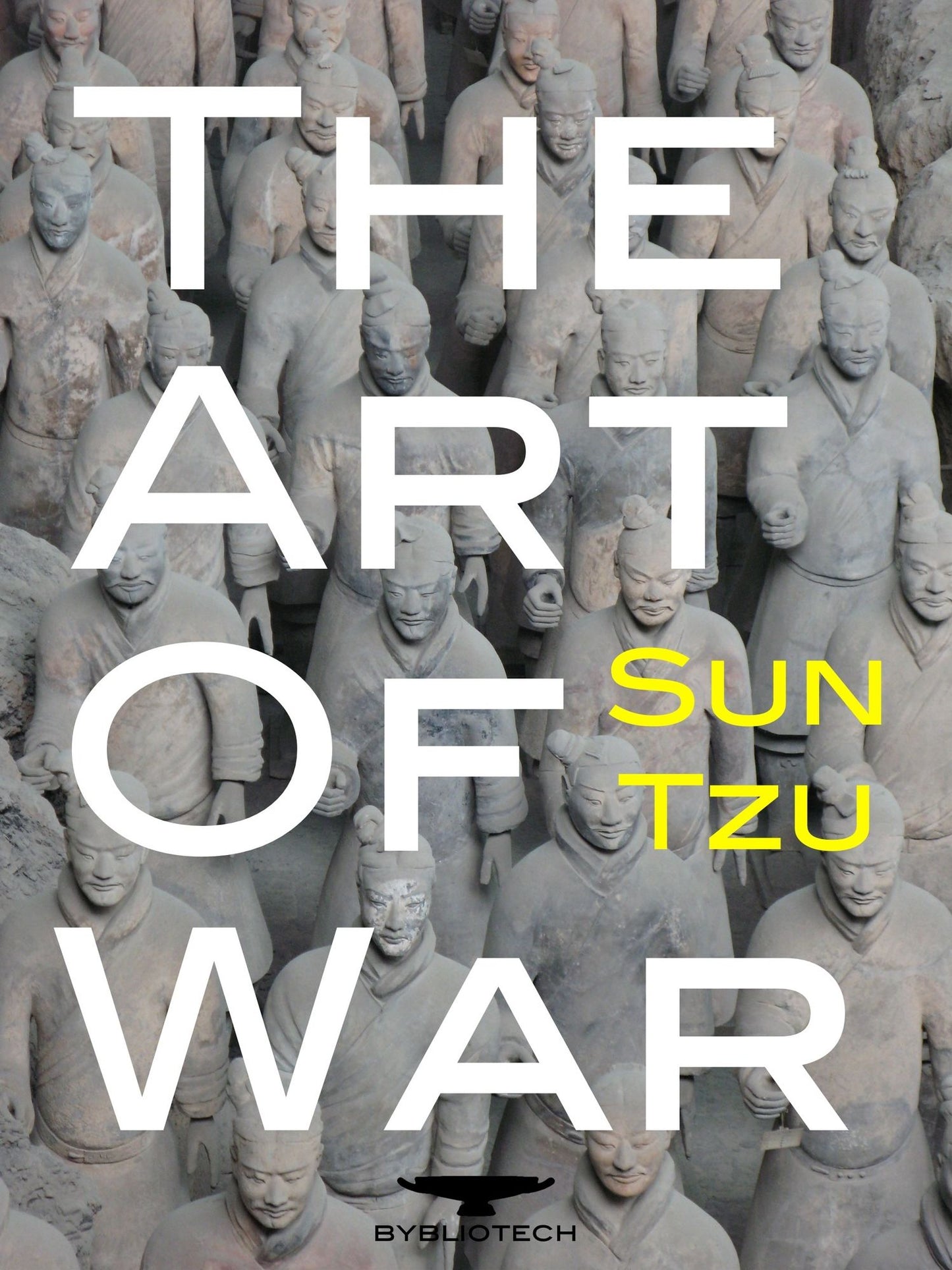 The Art of War