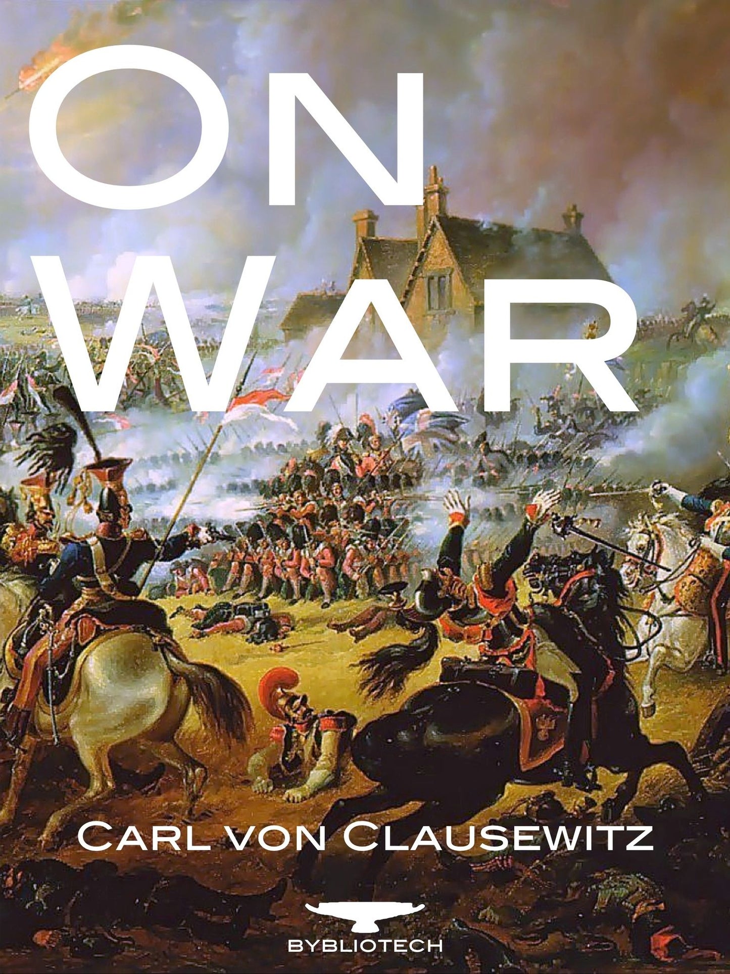 On War - Vom Kriege