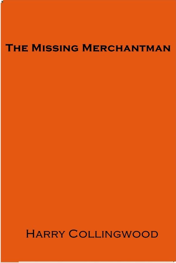 The Missing Merchantman