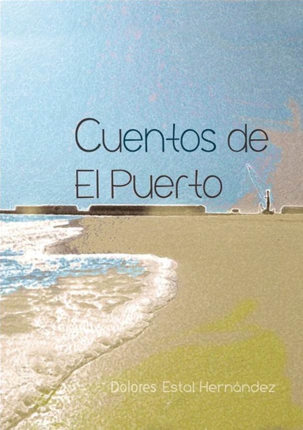 Cuentos de El Puerto