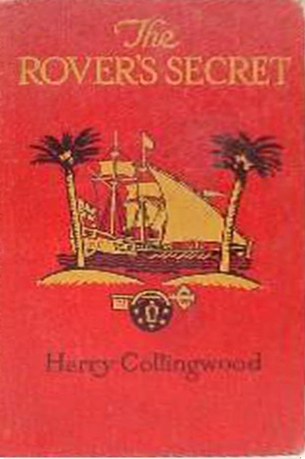 The Rover's Secret