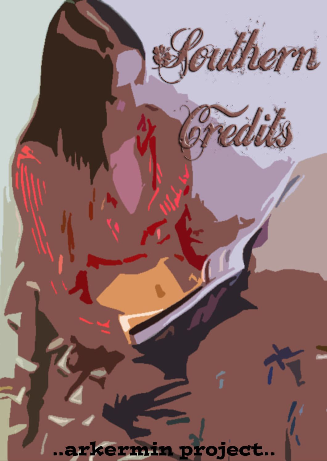 Southern Credits