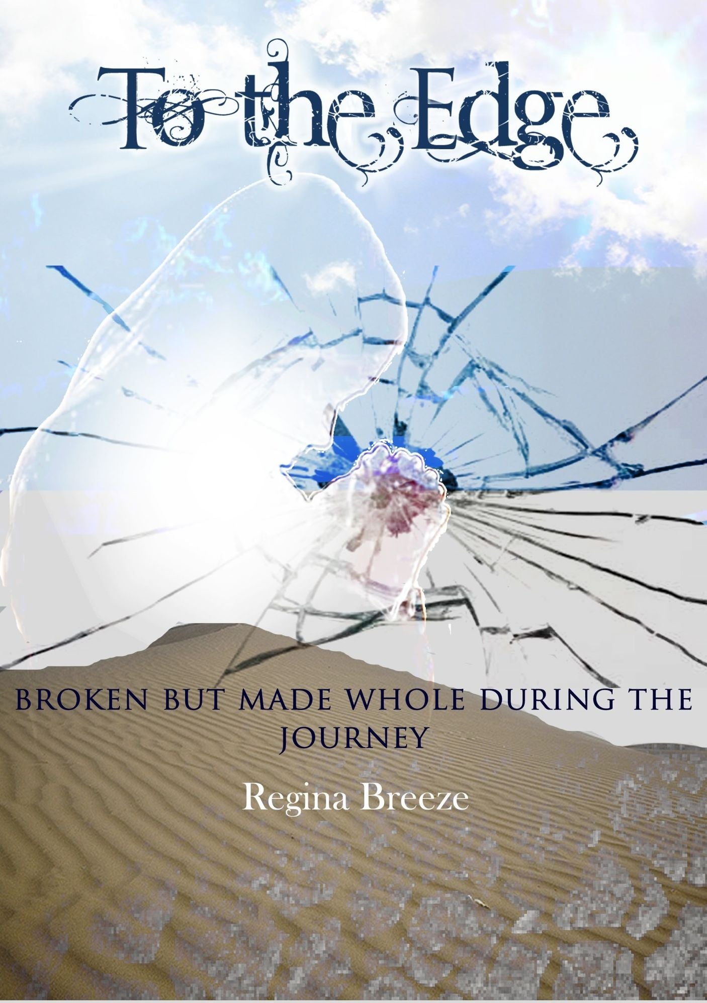 To The Edge Accepted Final Ebook