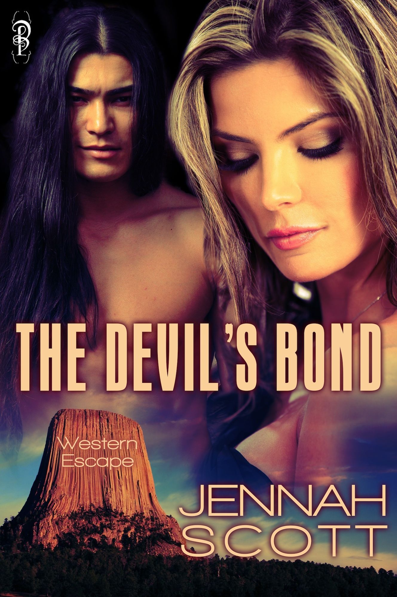 The Devil's Bond