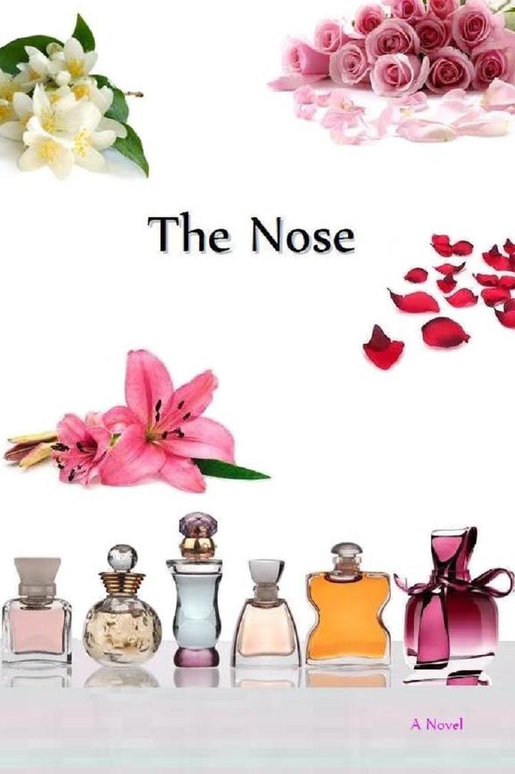 THE NOSE