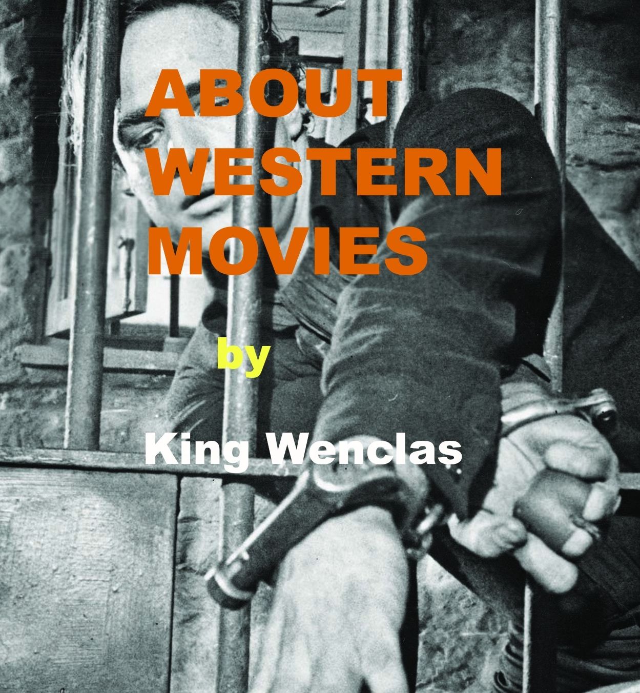 About Western Movies