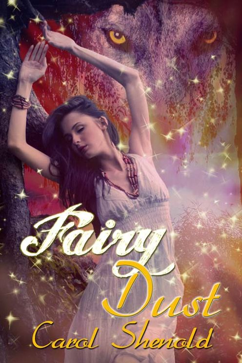 Fairy Dust
