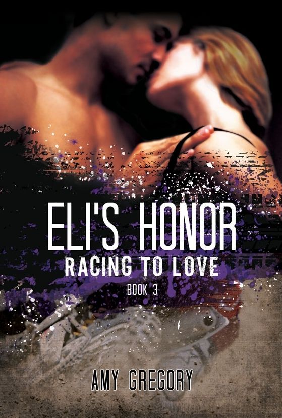 Eli's Honor