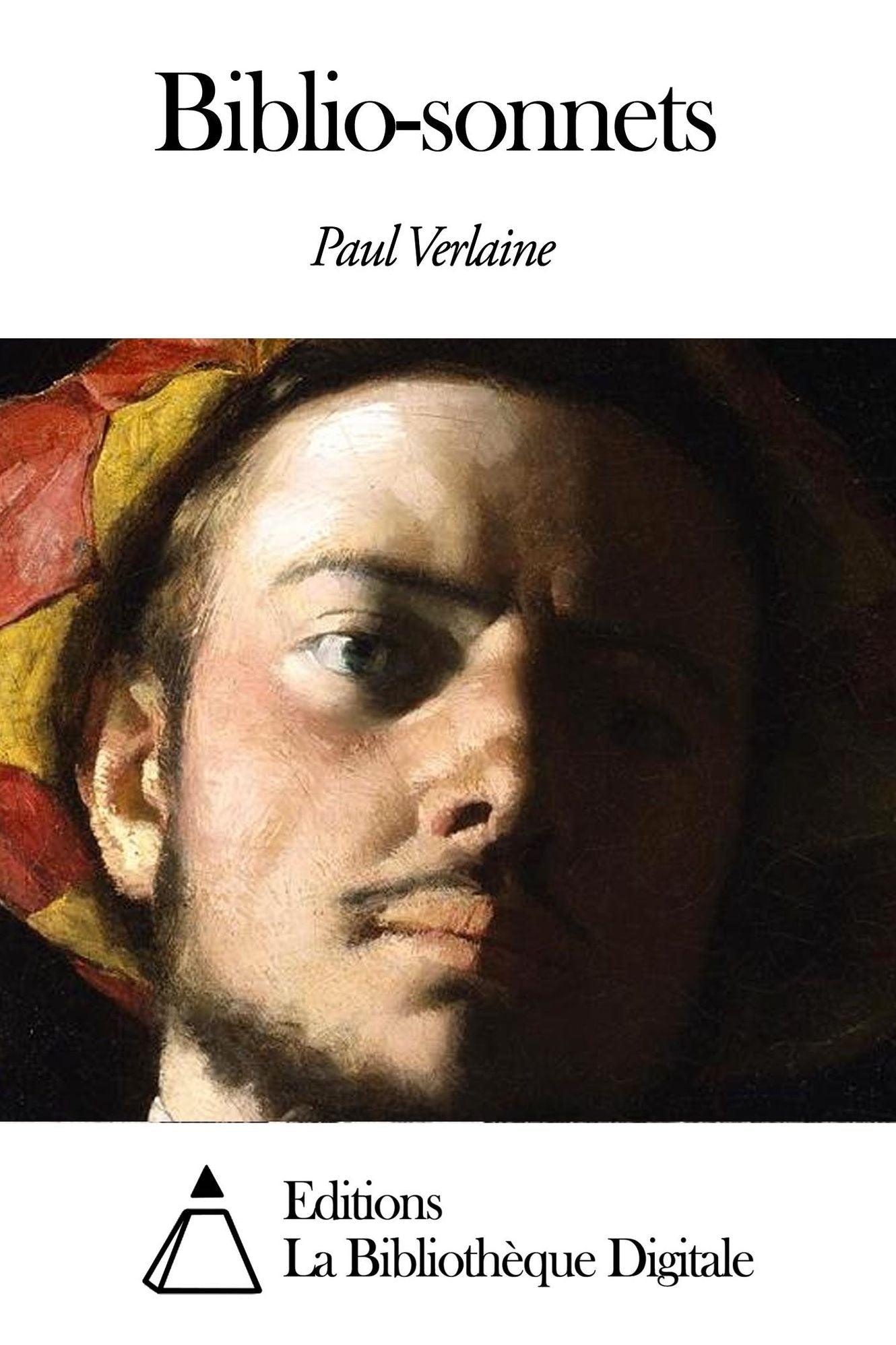 Biblio-sonnets