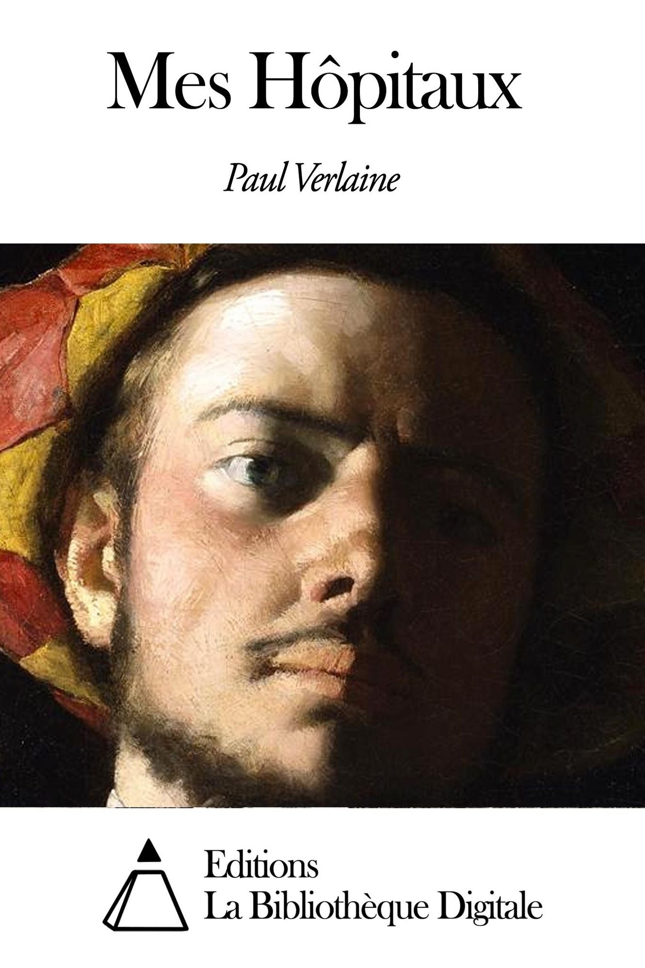 Mes H&ocirc;pitaux
