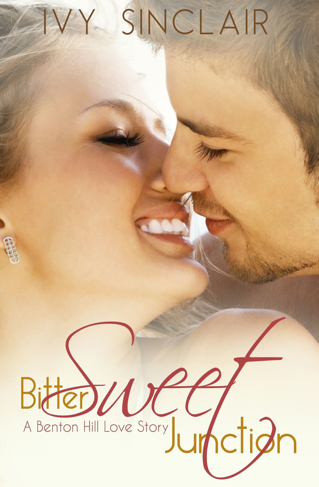 Bittersweet Junction