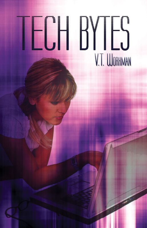 Tech Bytes