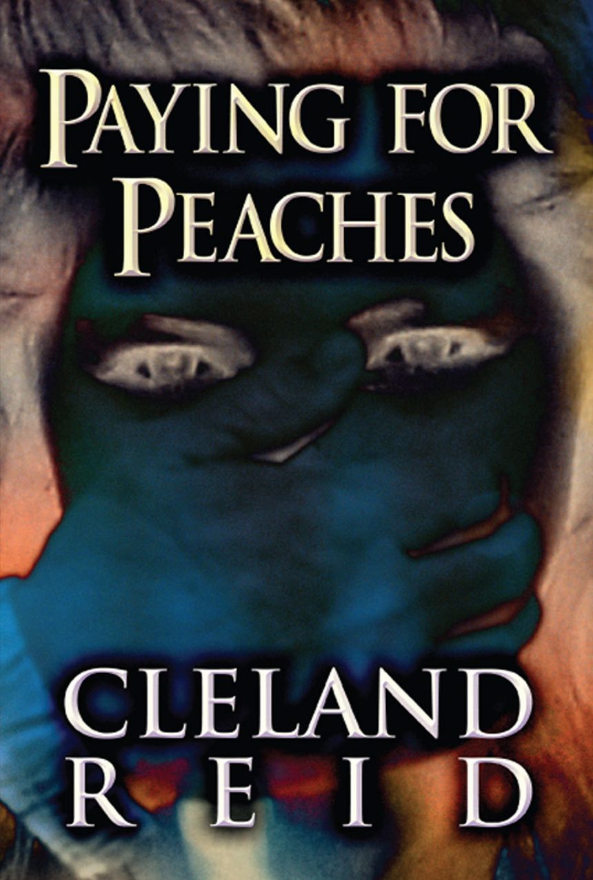 Paying for Peaches