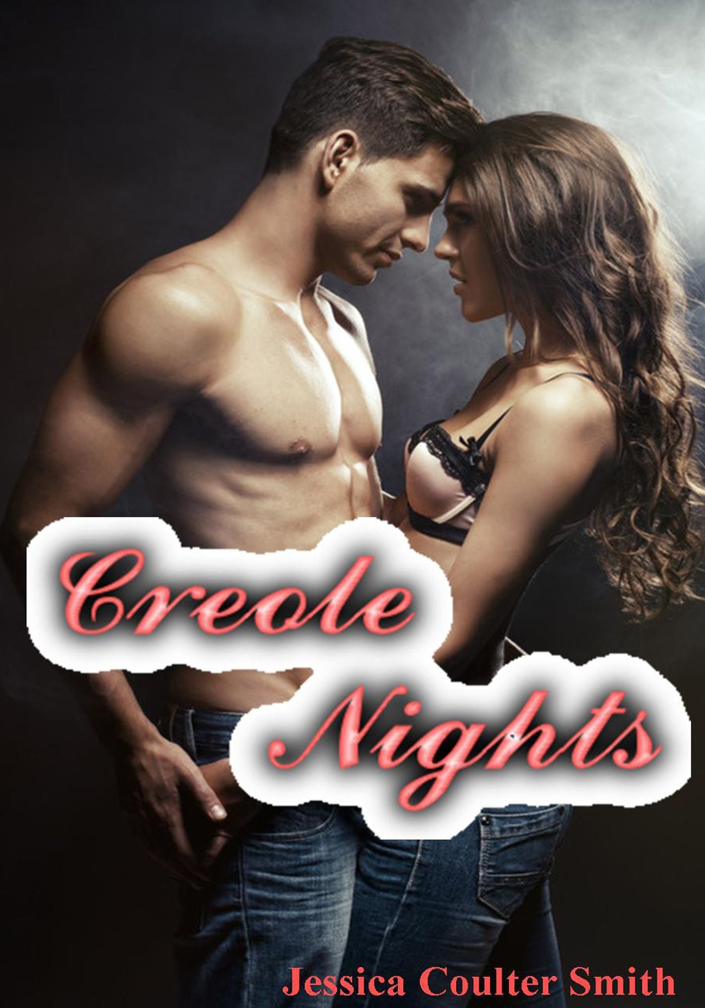 Creole Nights