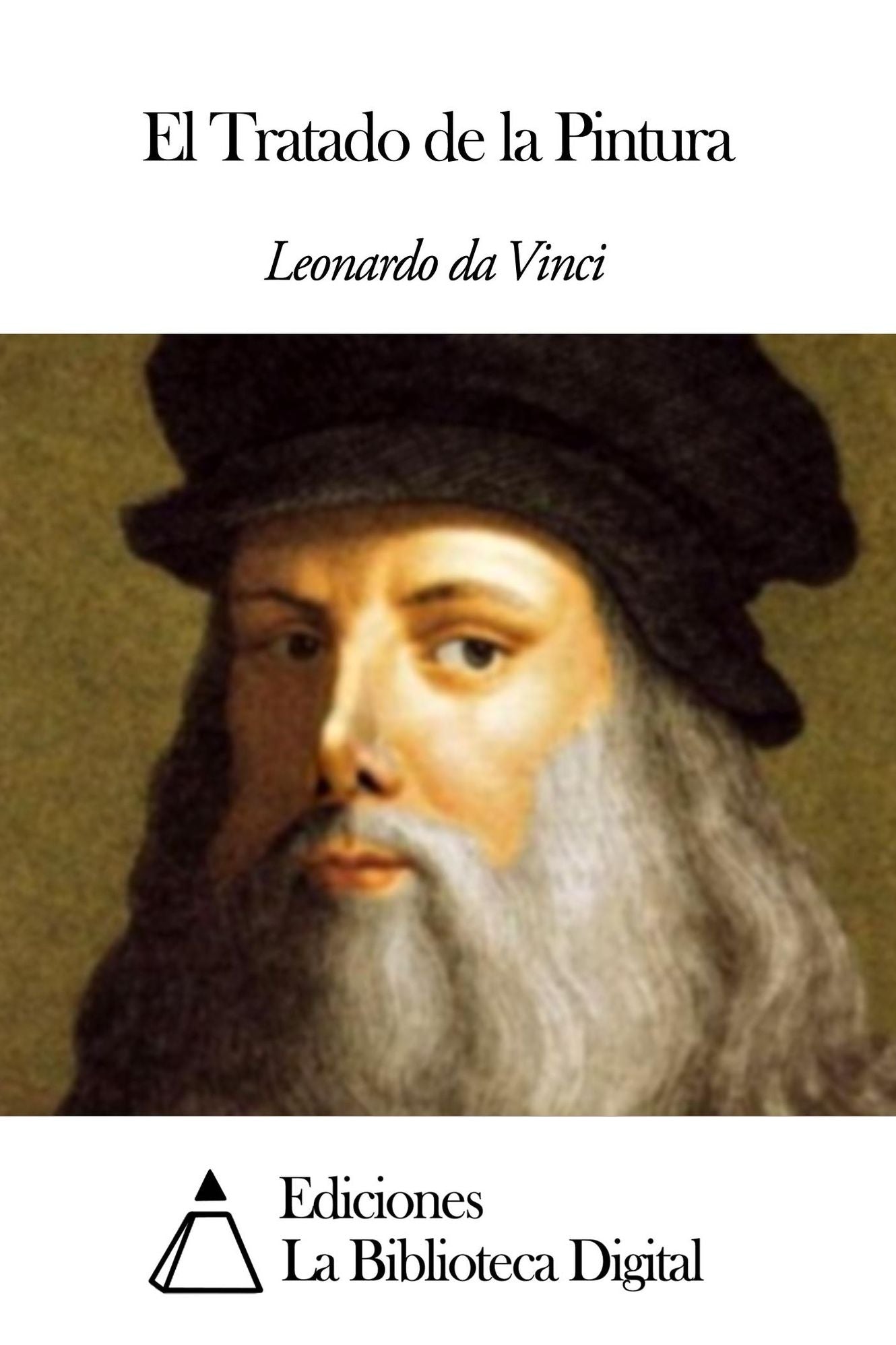 El Tratado de la Pintura