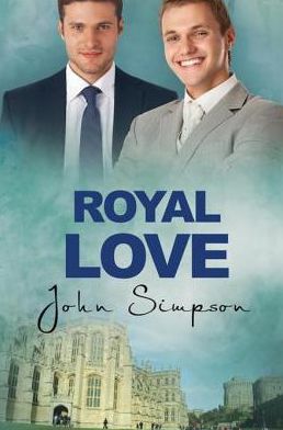 Royal Love