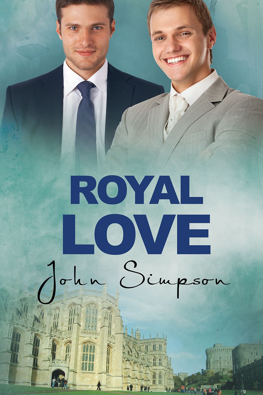 Royal Love