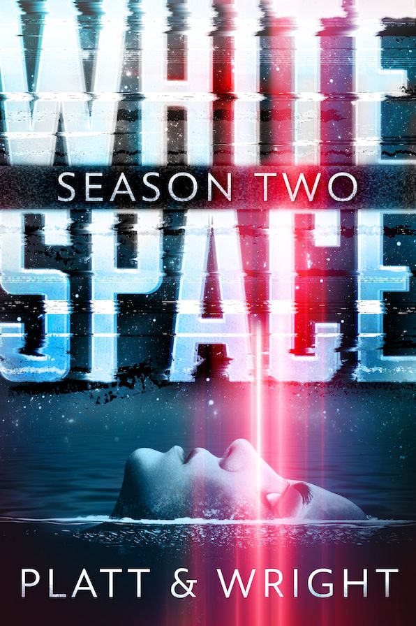 WhiteSpace: Season Two
