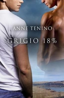Grigio 18%