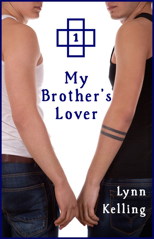 My Brother's Lover