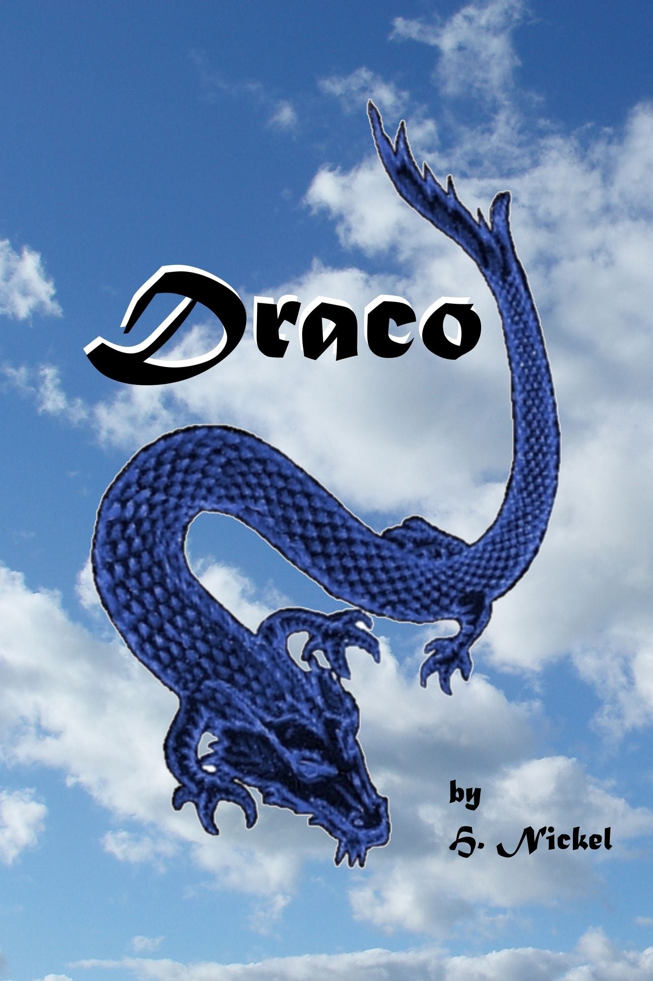 Draco