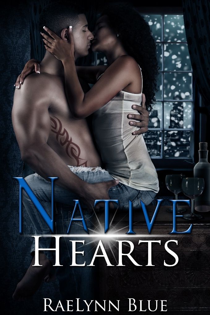 Native Hearts