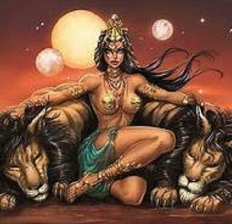 Best Seller Princess of Mars ( space, science fiction, space opera, thriller, suspense, adventure, experimental )