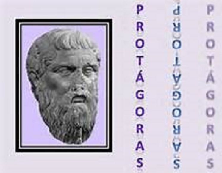 Best Edition Protagoras ( ethics, morality, political theory, civics, political theory, politics, political science, people, law )