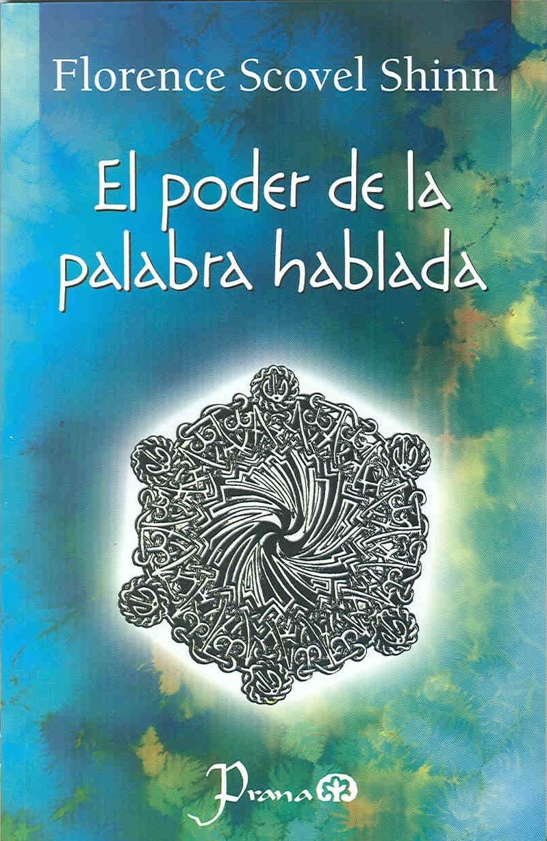 La palabra es tu varita magica