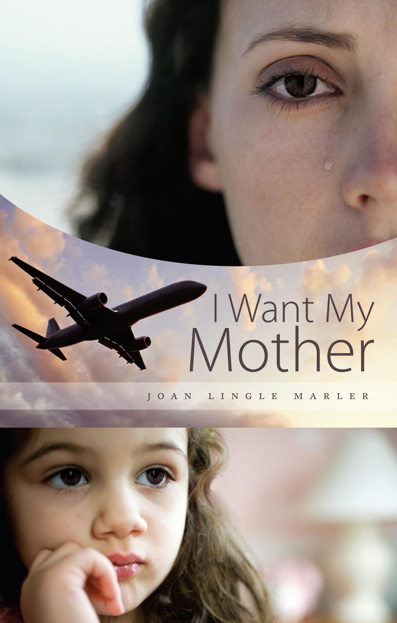 I Want My Mother