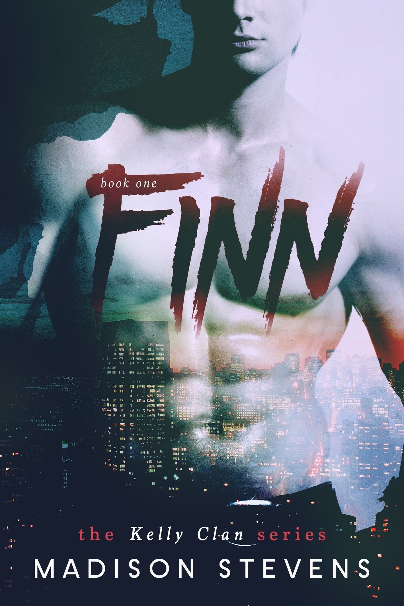 Finn