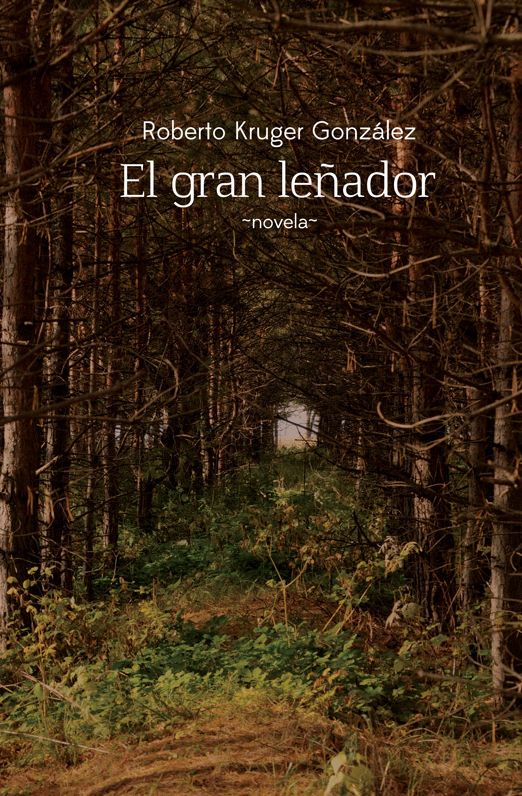 El gran lenador