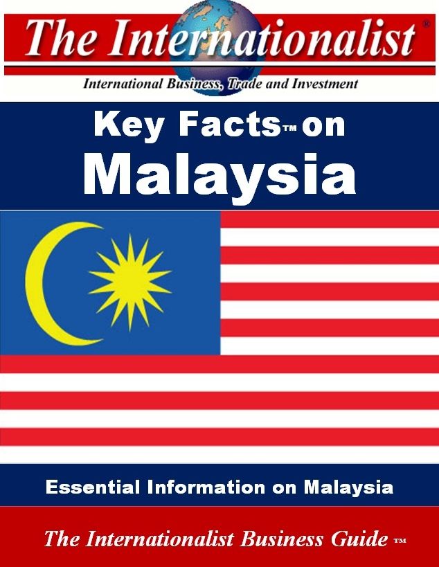 Key Facts on Malaysia