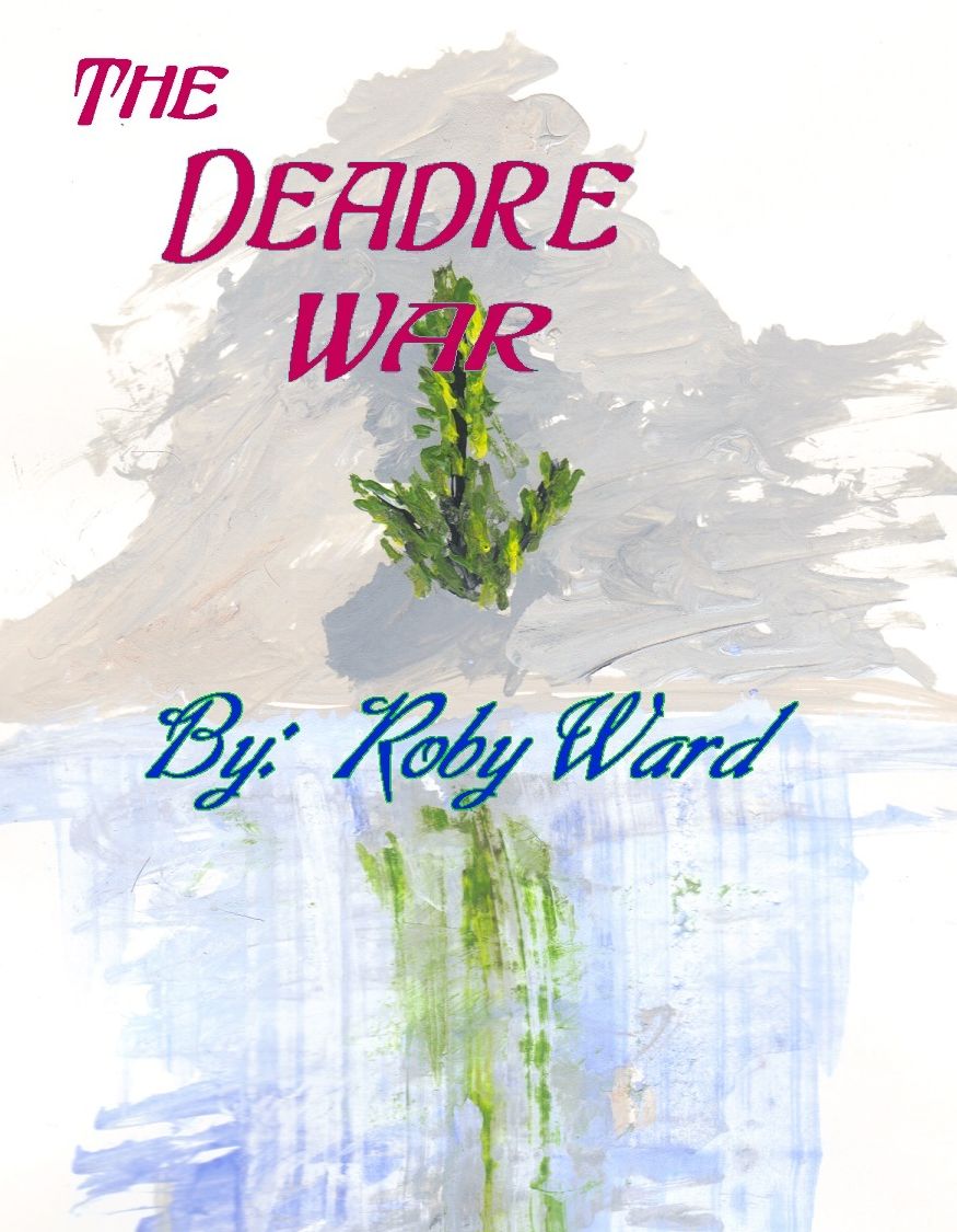 The Deadre War