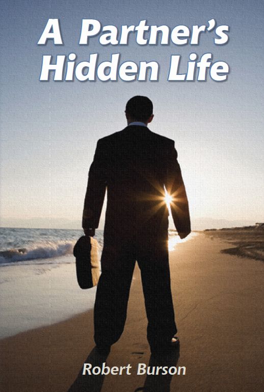 A Partner's Hidden Life