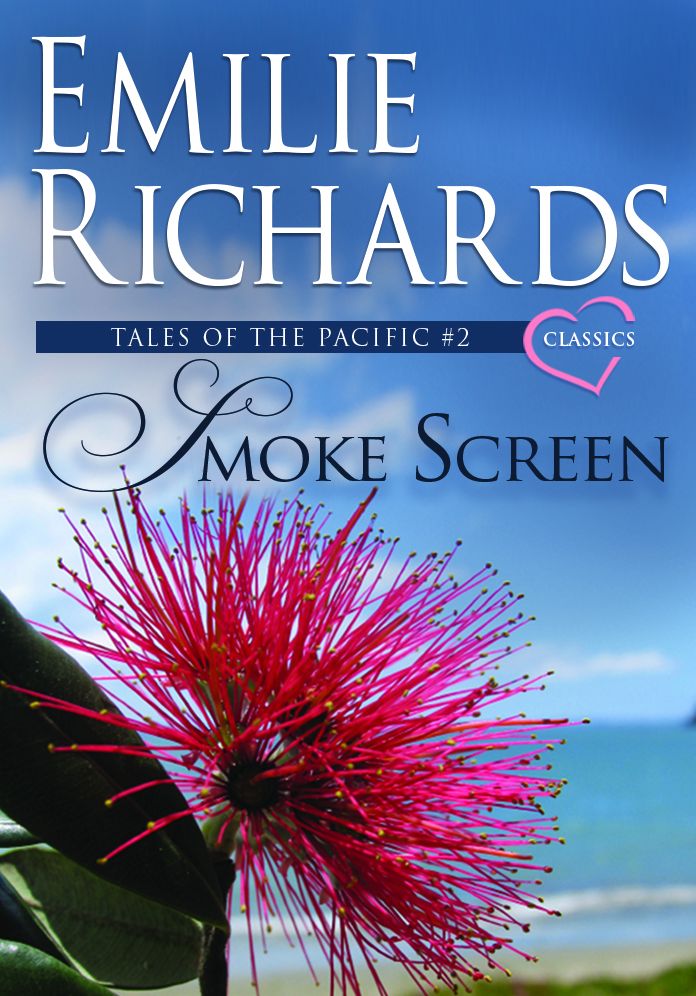 Smoke Screen