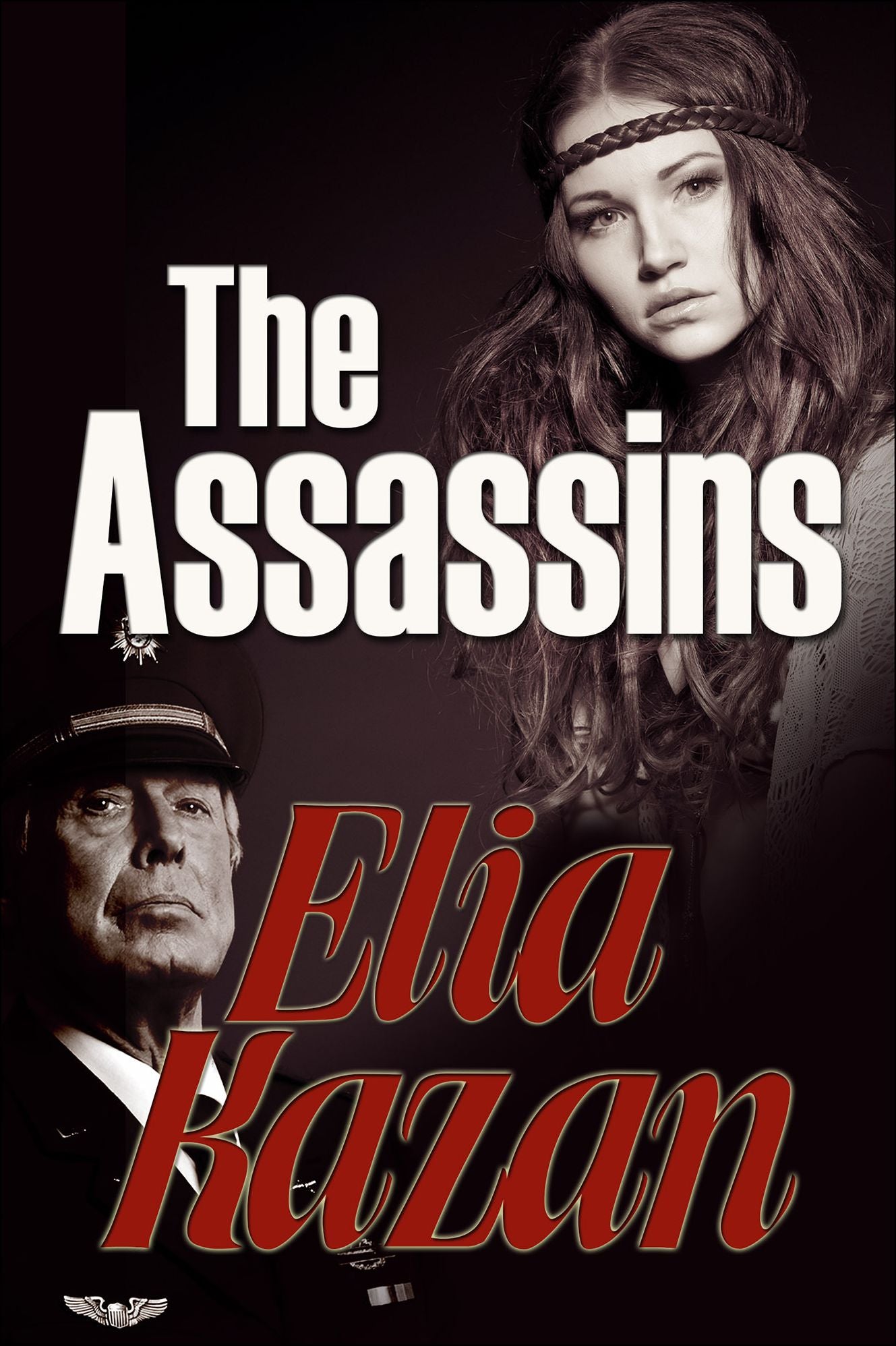The Assassins