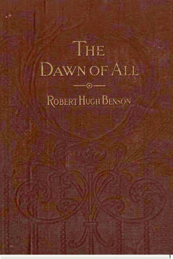 Dawn of All
