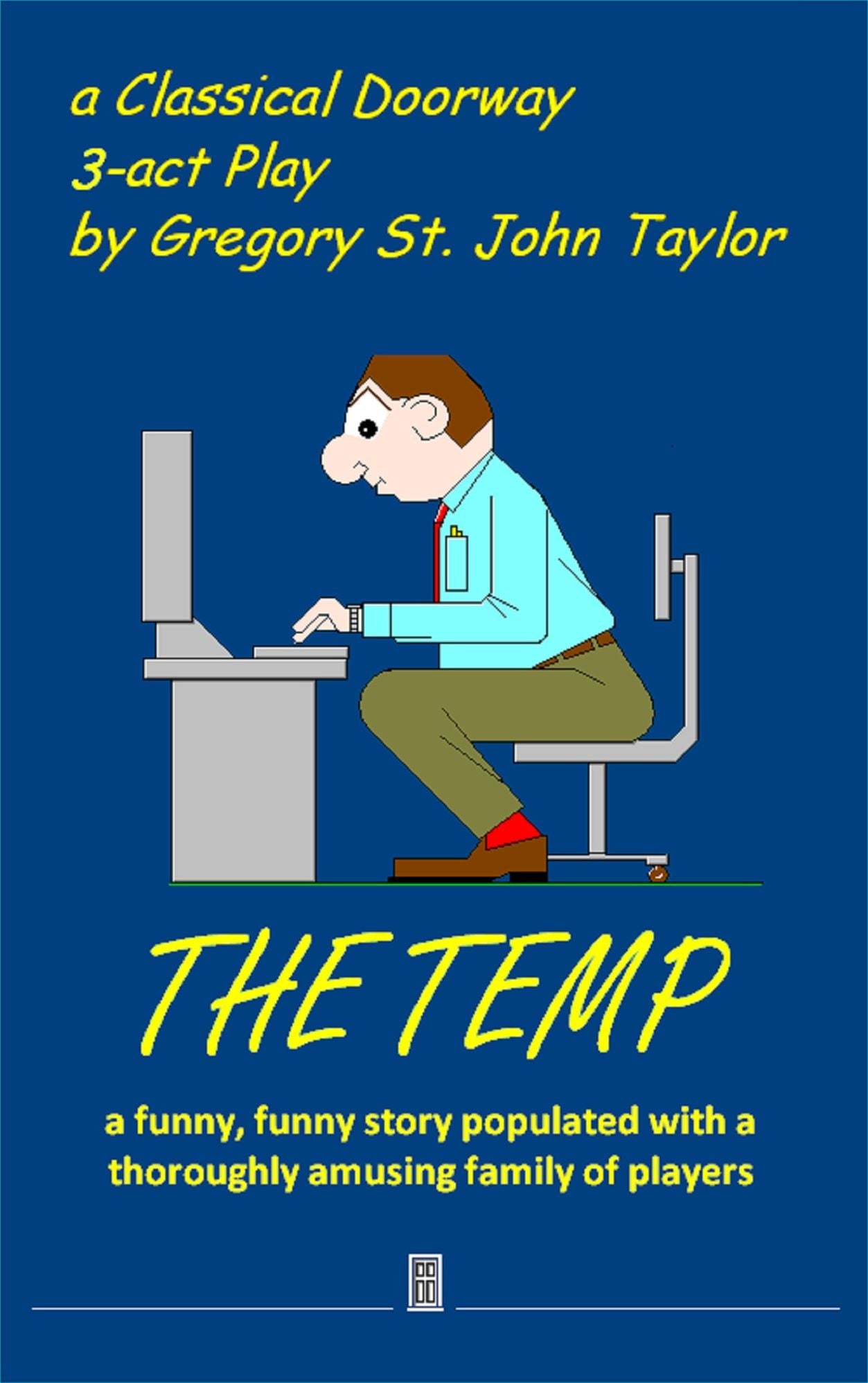 The Temp