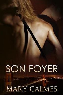 Son foyer